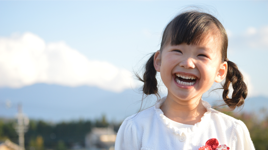 絵本レンタルでこどもを笑顔に