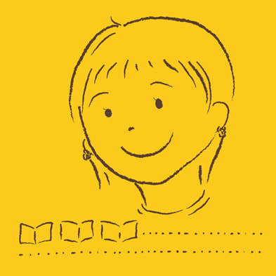 絵本レンタル参加作家＿あさいさやか