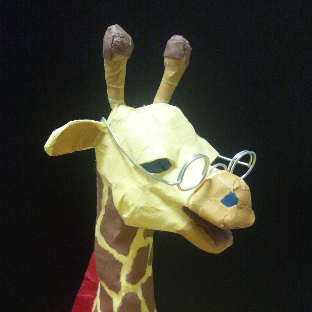 絵本レンタル参加作家＿イクセリョウジ