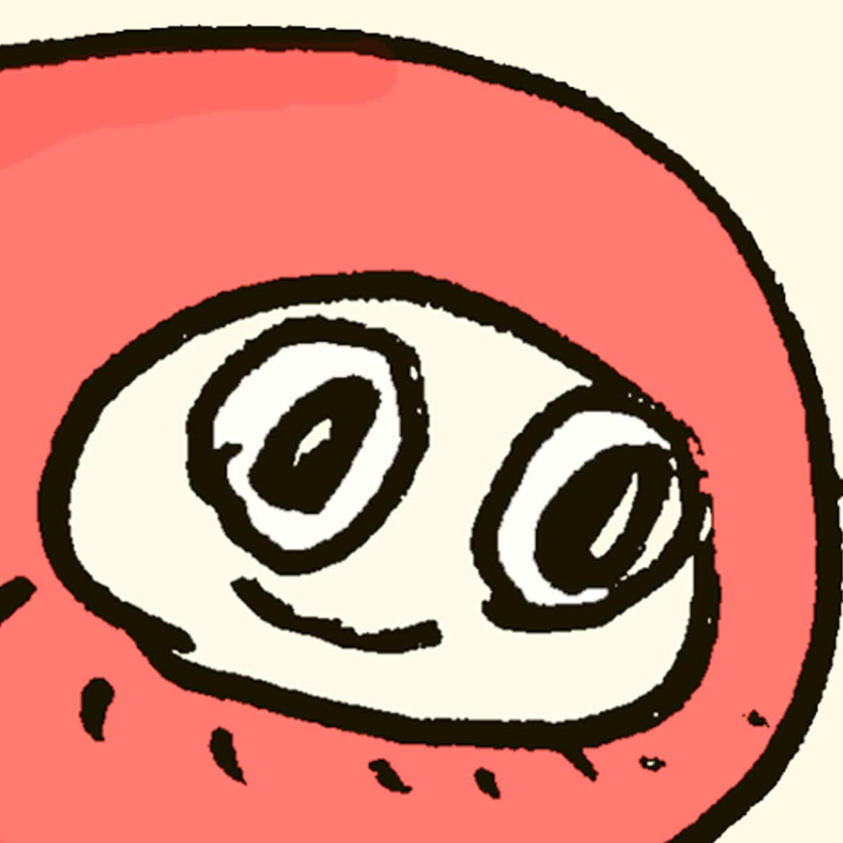 絵本レンタル参加作家＿いなばけんいち