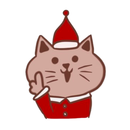 絵本レンタル参加作家＿海野あした