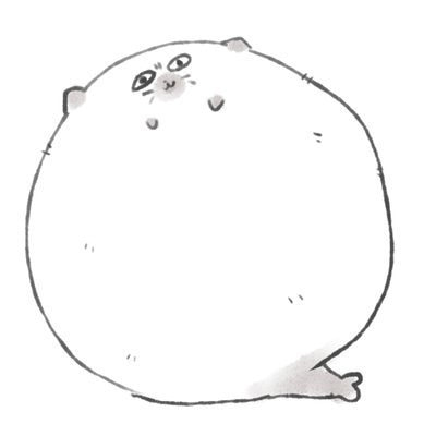 絵本レンタル参加作家＿おかもとゆい