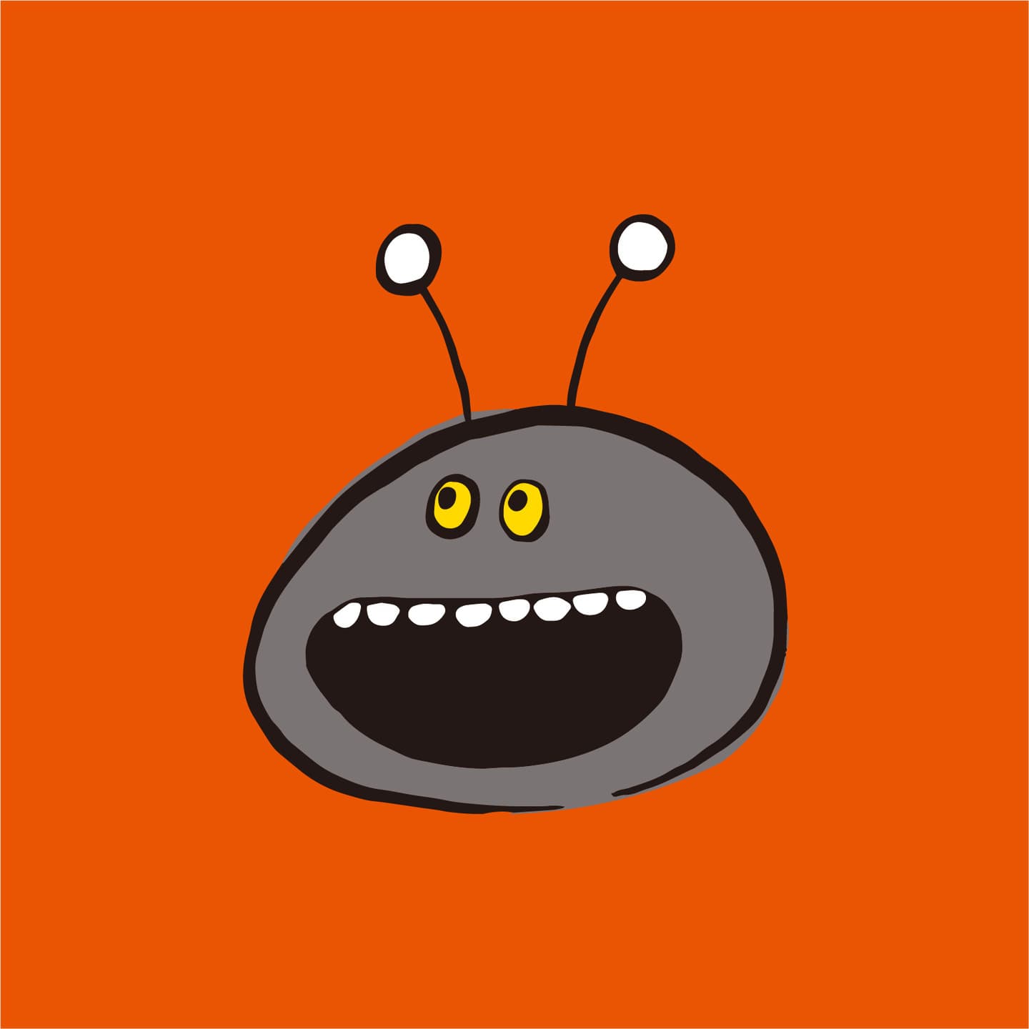 絵本レンタル参加作家＿オサダイキ