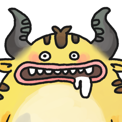 絵本レンタル参加作家＿オニモツ又郎