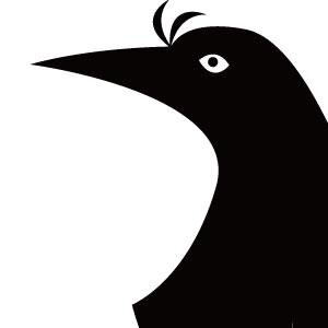 絵本レンタル参加作家＿oboro