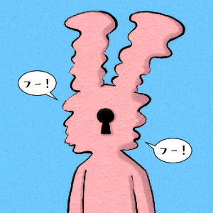 絵本レンタル参加作家＿おぼろげ