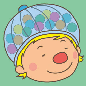 絵本レンタル参加作家＿くまおきこ