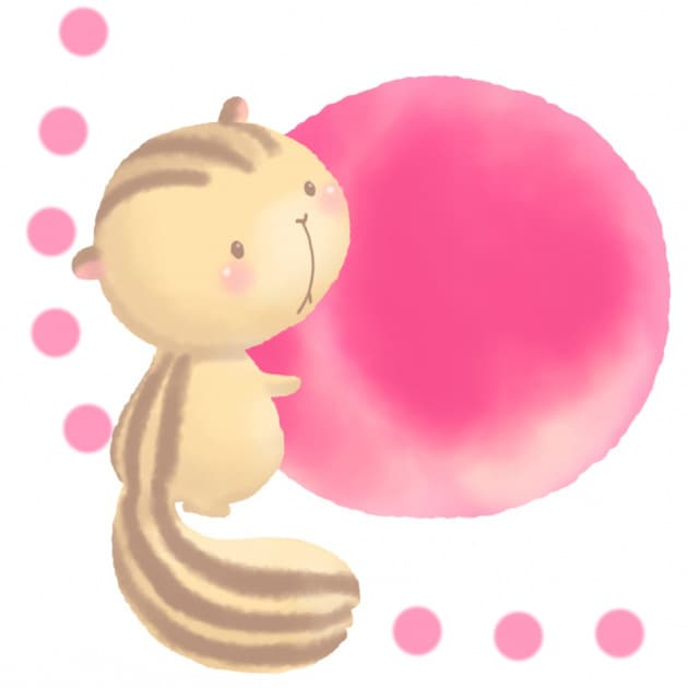 絵本レンタル参加作家＿くまの広珠