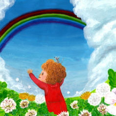 絵本レンタル参加作家＿こもともこ