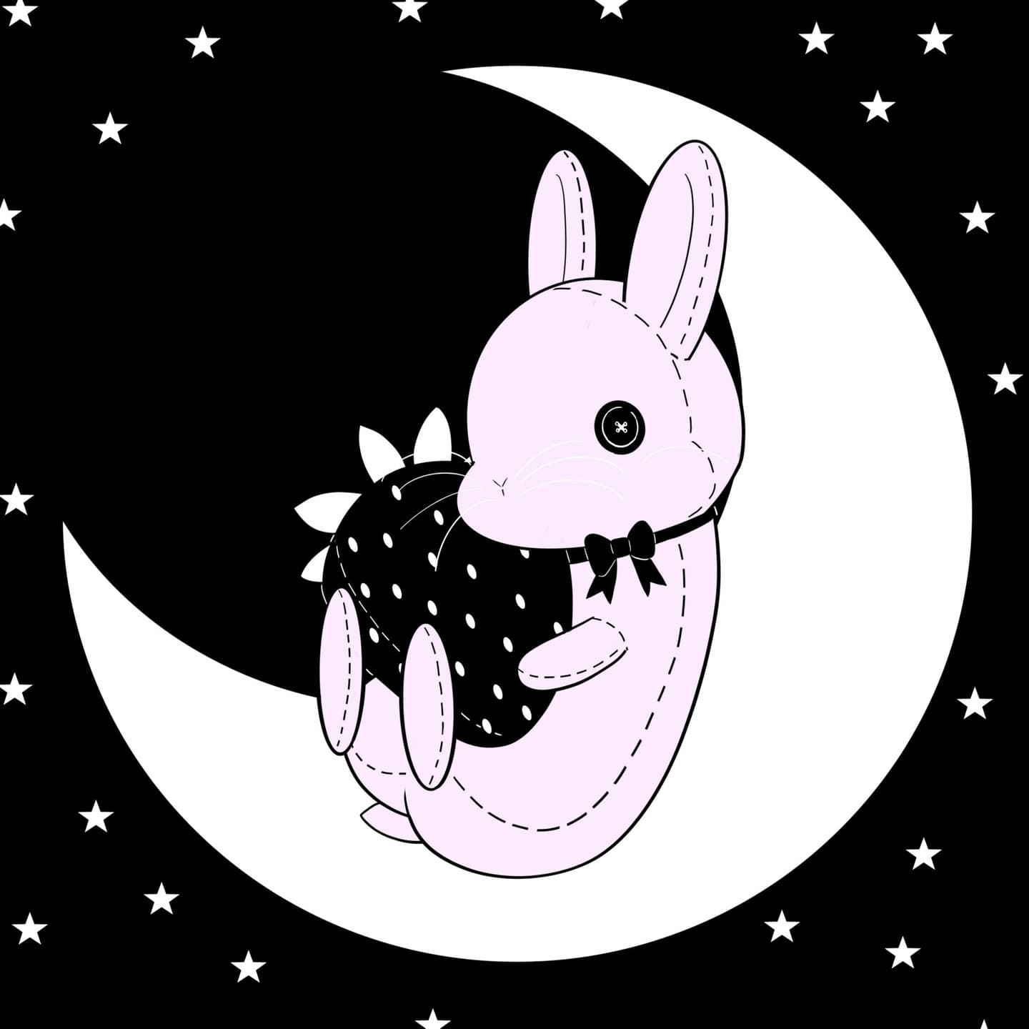 絵本レンタル参加作家＿さぴあ