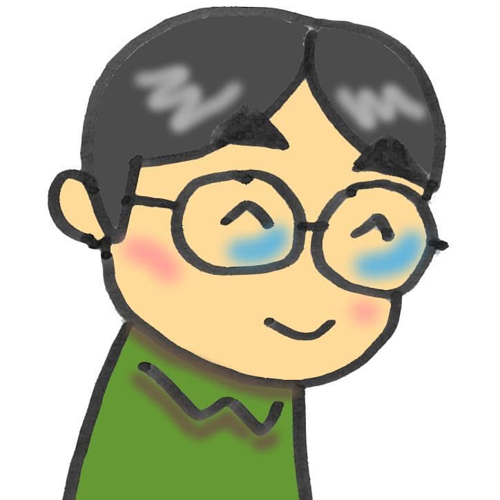 絵本レンタル参加作家＿じーた