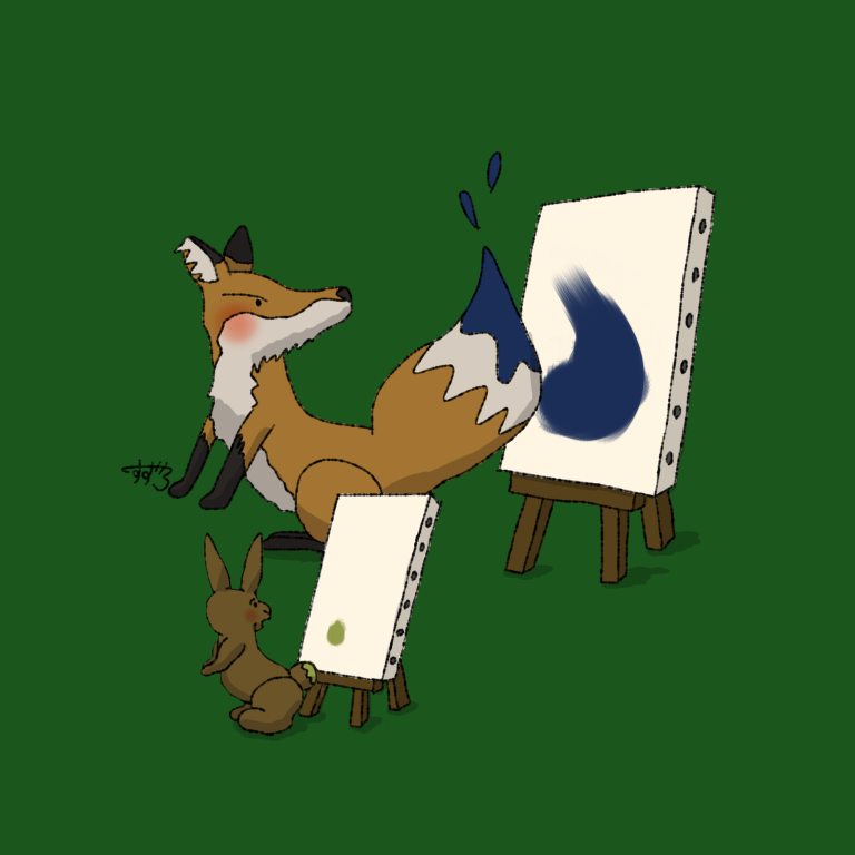 絵本レンタル参加作家＿すず乃