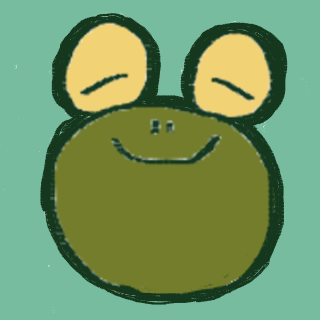 絵本レンタル参加作家＿てらこった