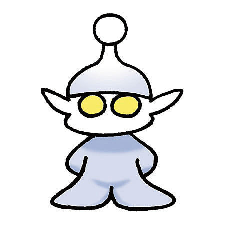 絵本レンタル参加作家＿ぱーしもん