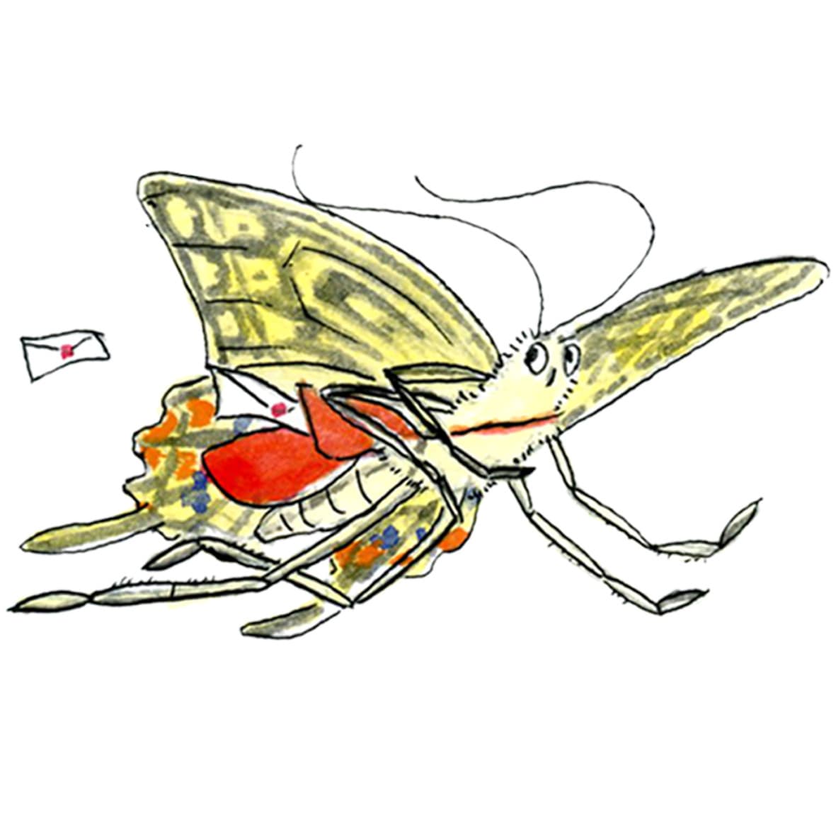 絵本レンタル参加作家＿ふくしましおり