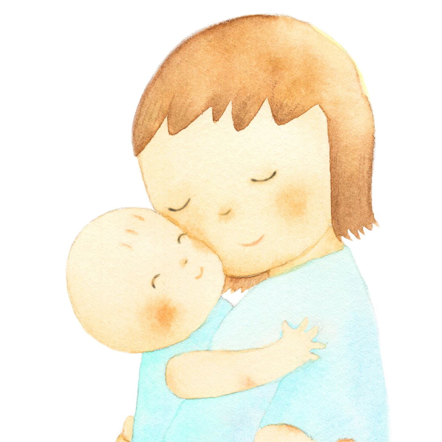 絵本レンタル参加作家＿ふくかわゆめみ