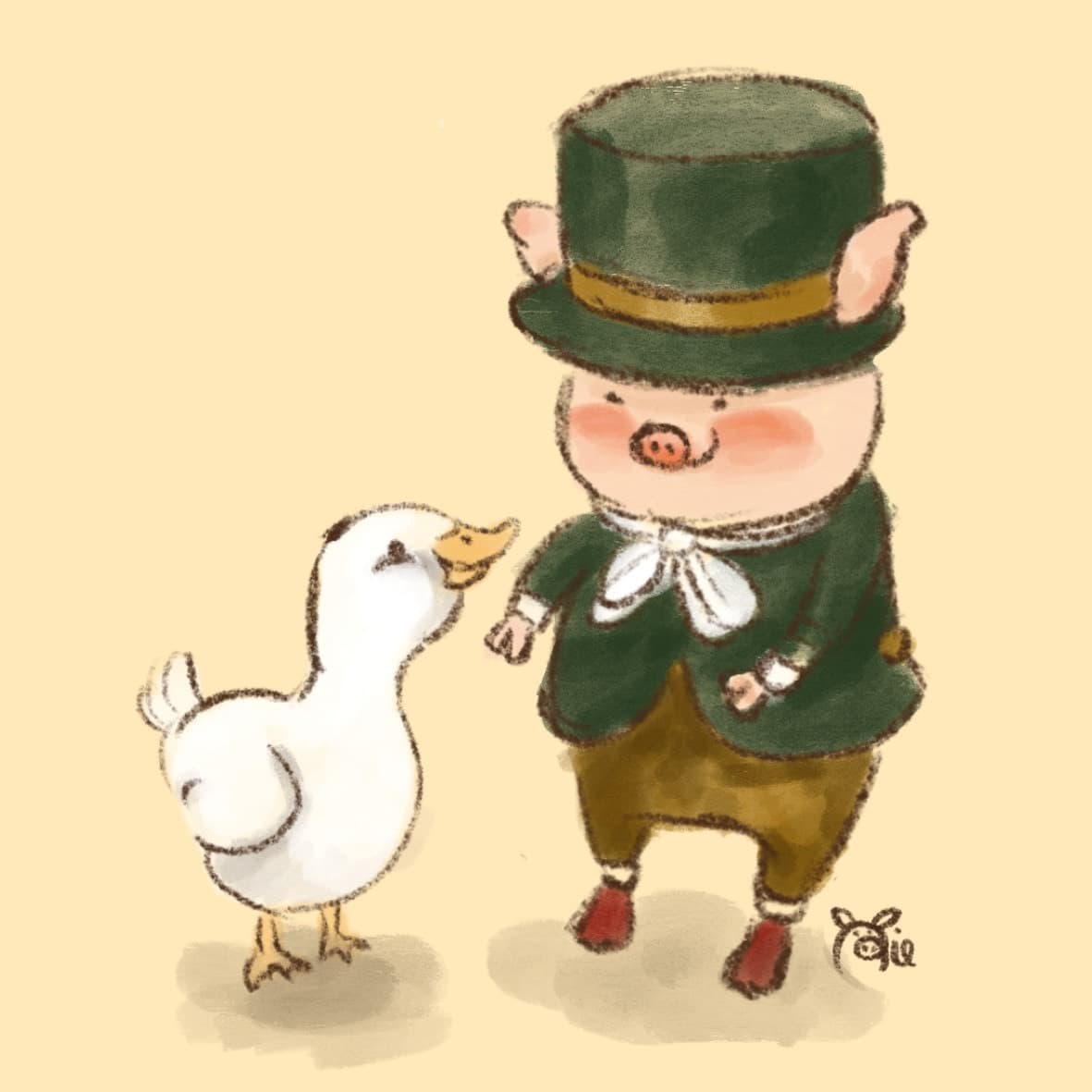 絵本レンタル参加作家＿中谷理恵