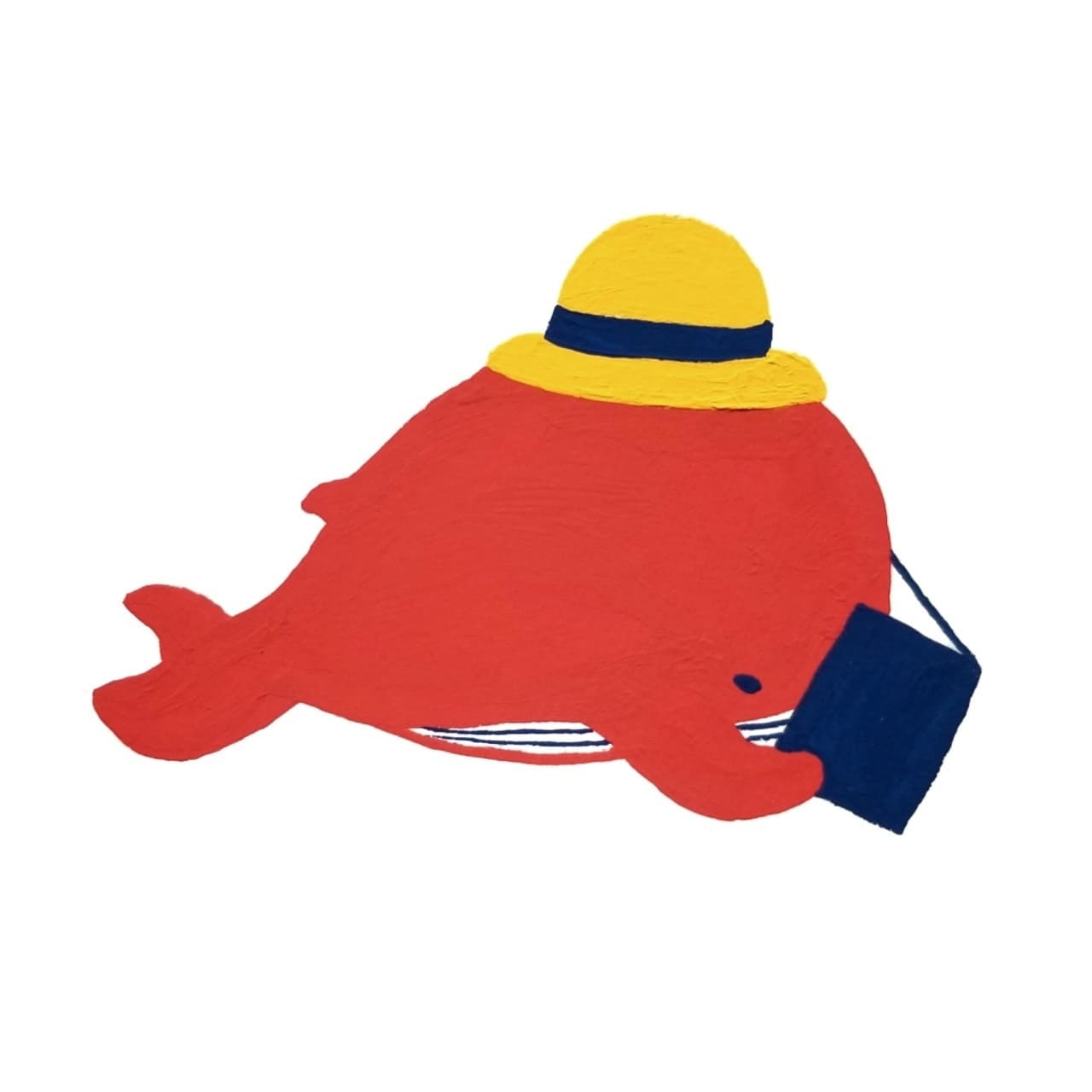 絵本レンタル参加作家＿にしあみれお