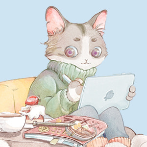 絵本レンタル参加作家＿みゅたろー