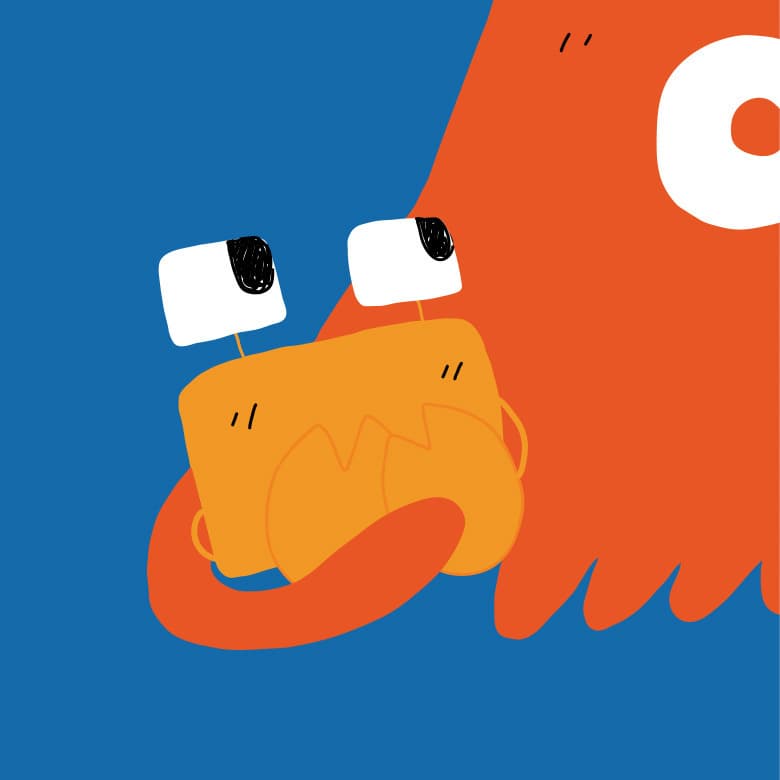 絵本レンタル参加作家＿moko