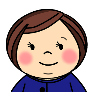 絵本レンタル参加作家＿もりこしあい