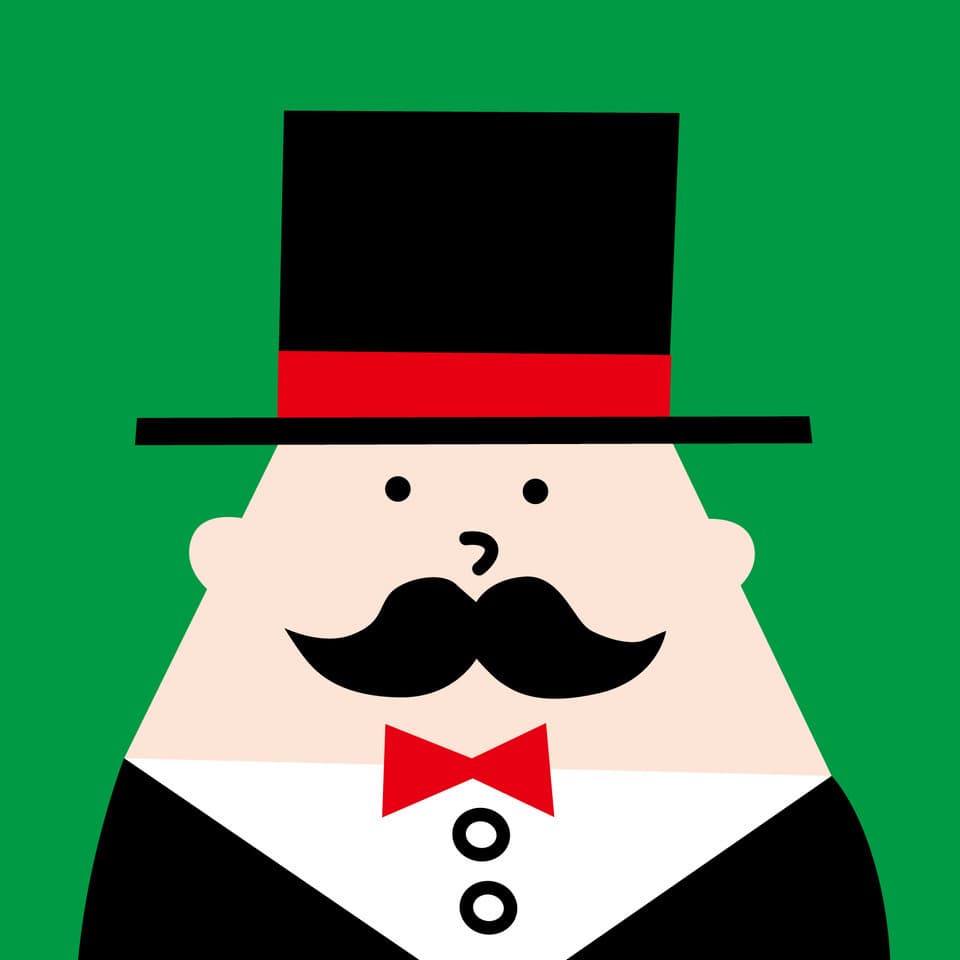 絵本レンタル参加作家＿やまだなおと