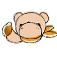 絵本レンタル参加作家＿ゆめのふぁふぁん