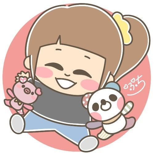 絵本レンタル参加作家＿ふくかわゆめみ