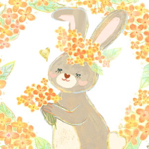 絵本レンタル参加作家＿中谷理恵