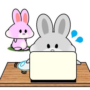 絵本レンタル参加作家＿青松あいか