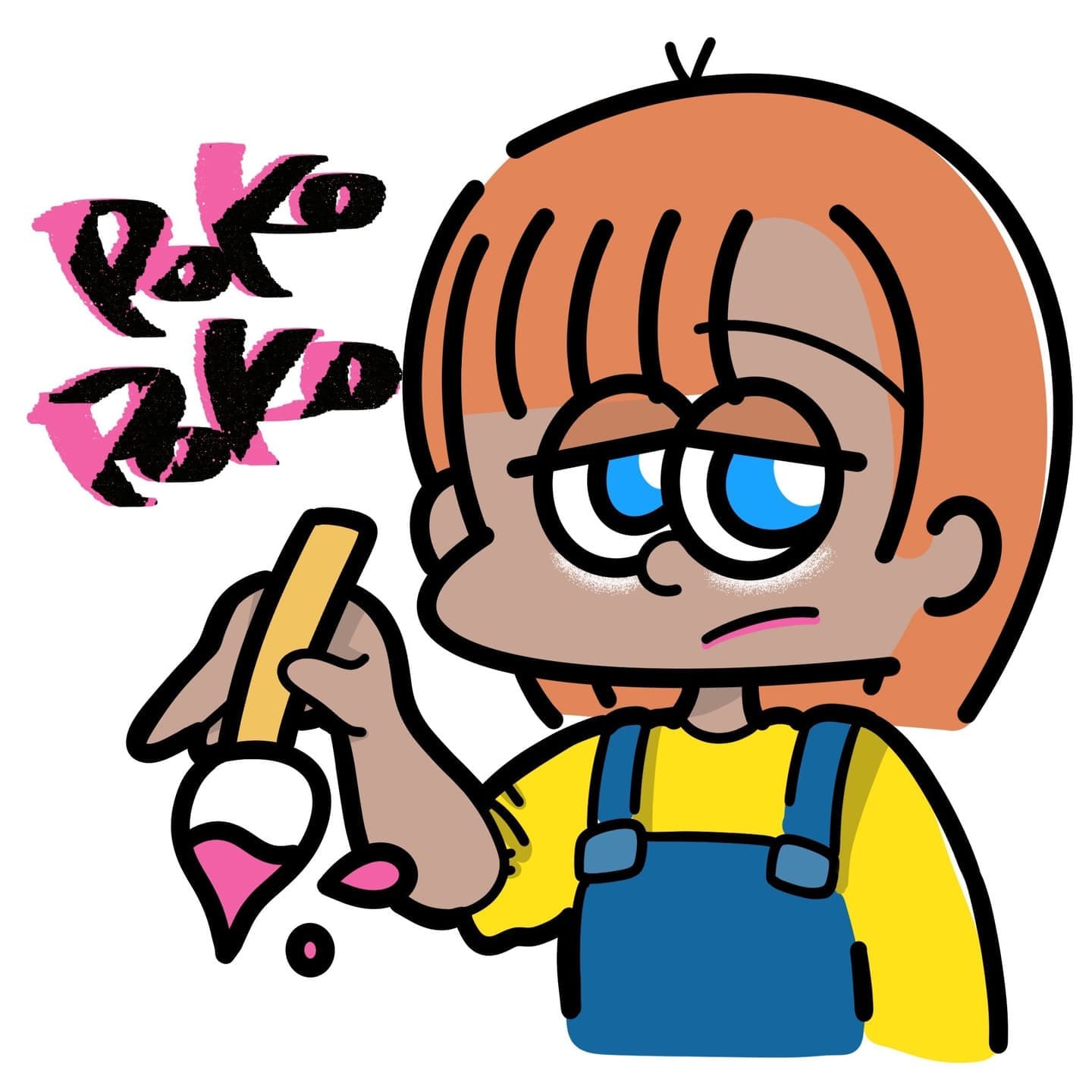 絵本レンタル参加作家＿たかくさきかえで