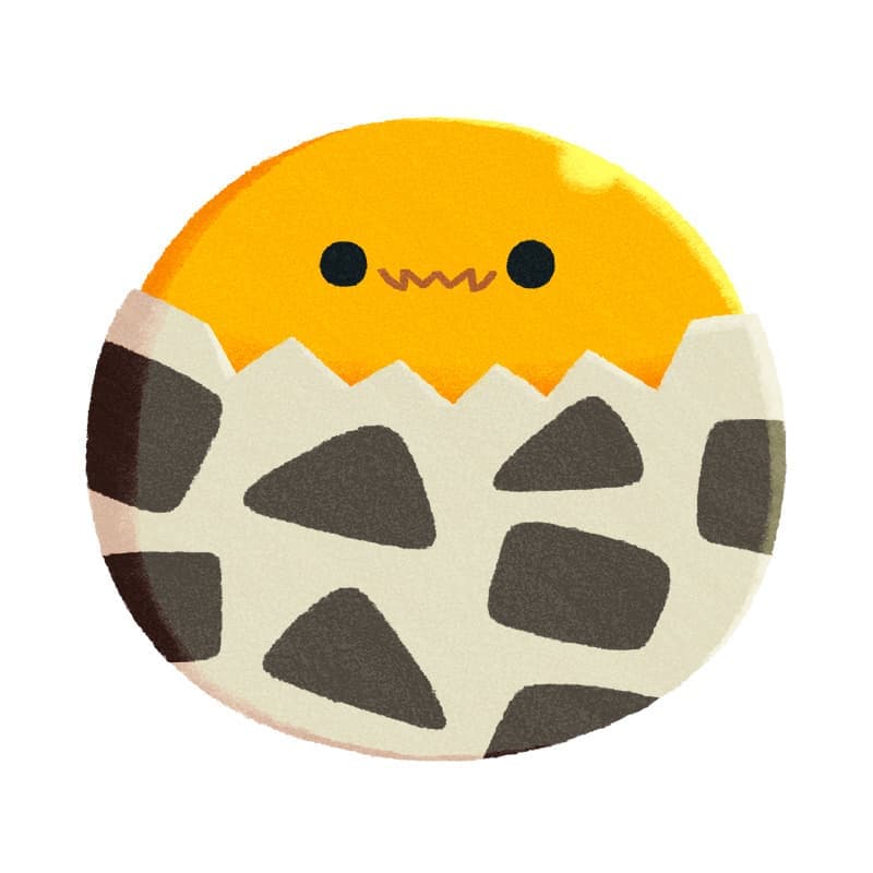 絵本レンタル参加作家＿みゅたろー