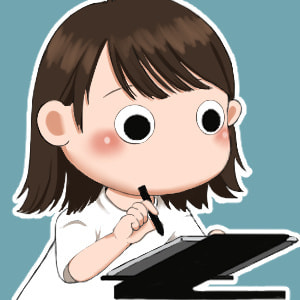 絵本レンタル参加作家＿てらこった